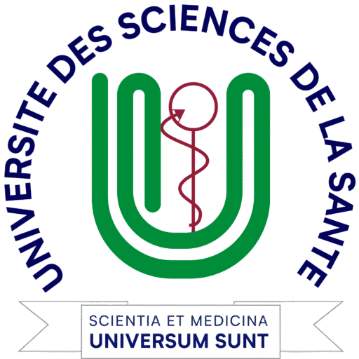 Logo de Prespa en mode sombre 